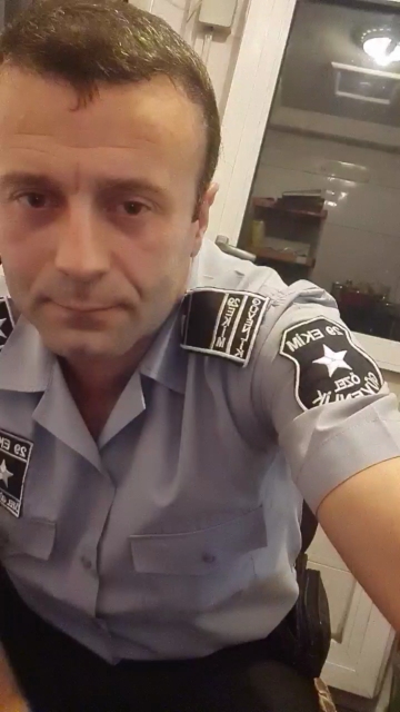 saitridvan  13-09-2021 Recorded Video Download